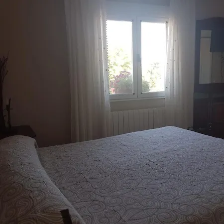 Сasa de vacaciones El Sauce. A 2,5 Km De Cuenca Capital *