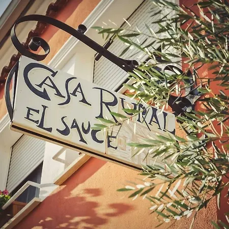El Sauce. A 2,5 Km De Cuenca Capital *