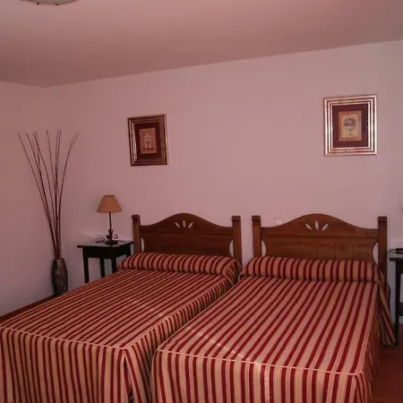 Сasa de vacaciones El Sauce. A 2,5 Km De Cuenca Capital